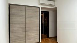 The Inflora (D17), Condominium #470779551